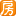 【重庆天伦华苑小区,二手房,租房】- 重庆房天下